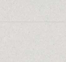 Forbo Sphera Element 50002 white neutral grey фото 2 | FLOORDEALER